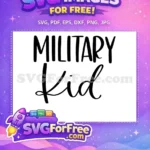 Free T-shirt Quote Free Design T shirt Free SVG 39 - Instant Download