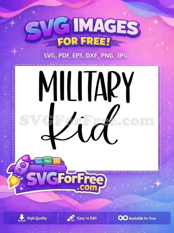 Free T-shirt Quote Free Design T shirt Free SVG 39