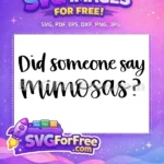 Free T shirt Quotes Free Designs Typography Free SVG 11 - Instant Download