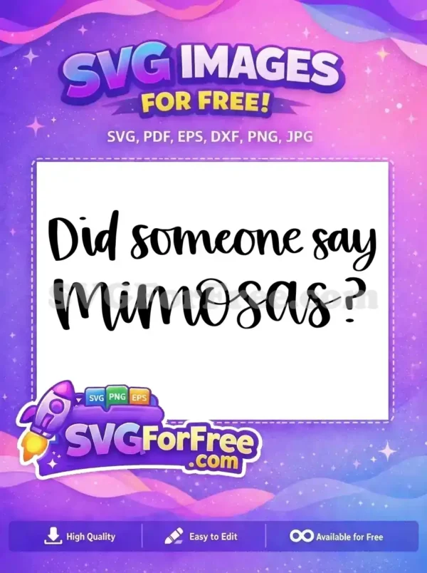 Free T shirt Quotes Free Designs Typography Free SVG 11