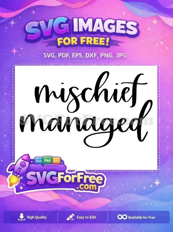 Free T shirt Quotes Free Designs T shirt Free SVG 35