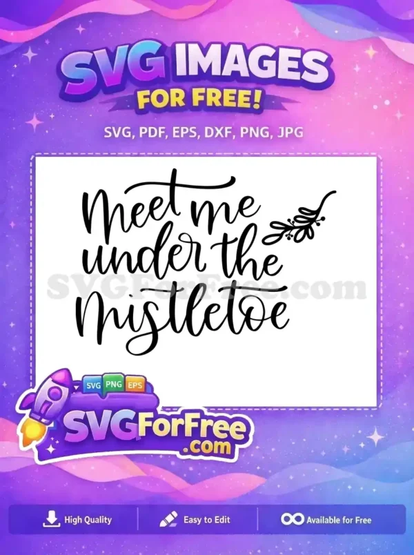 Free T shirt Quote Free Designs Silhouette Free SVG 2