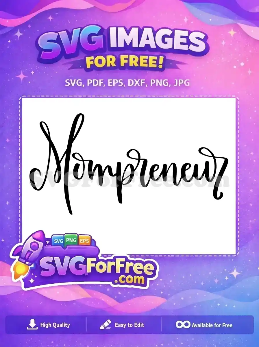 Free T shirt Quotes Free Designs Typography Free SVG 12