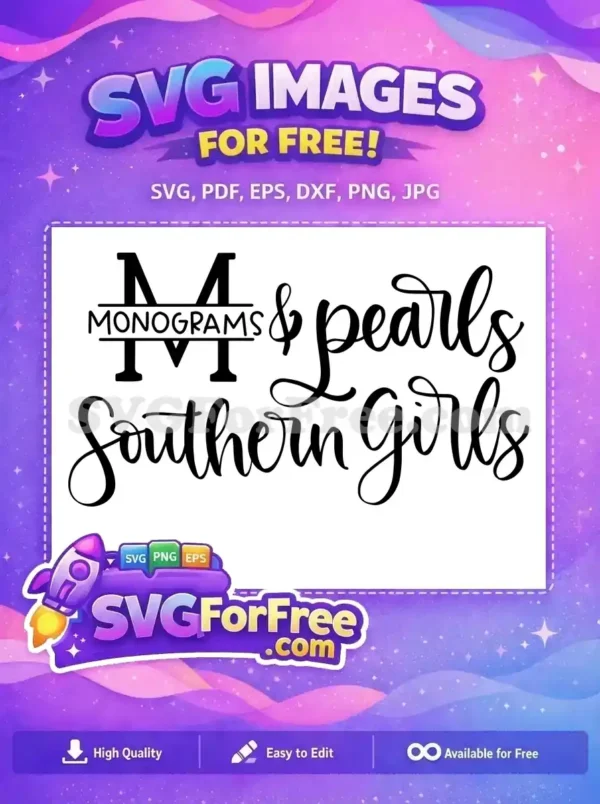 Free T shirt Quotes Free Designs Silhouette Free SVG 10