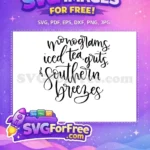 Free T shirt Quotes Free Designs Movie Free SVG 3 - Instant Download