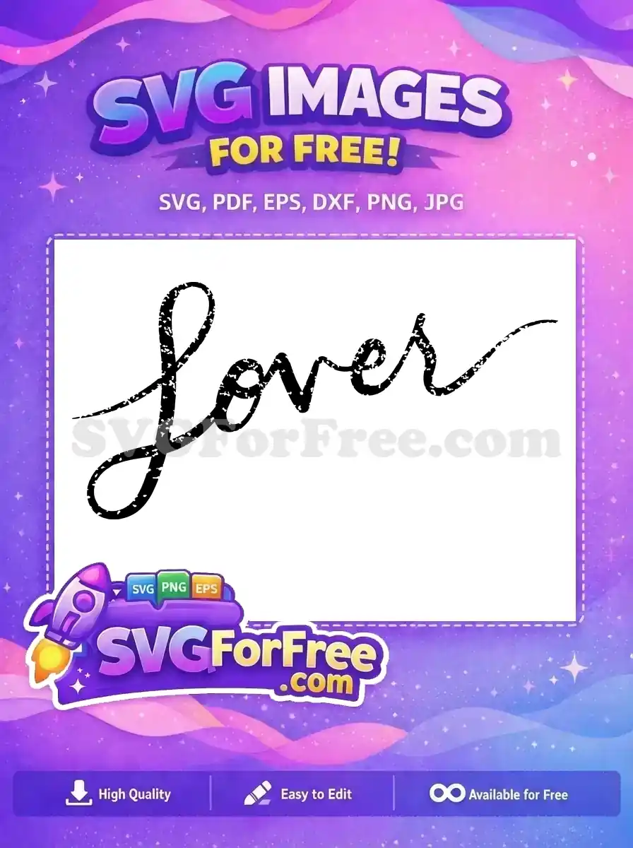 Free Taylor Swift Era Free Album Pop Free SVG