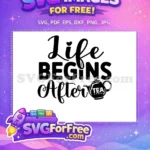 Free Heart Detail Free Tea Quote Life Free SVG - Instant Download