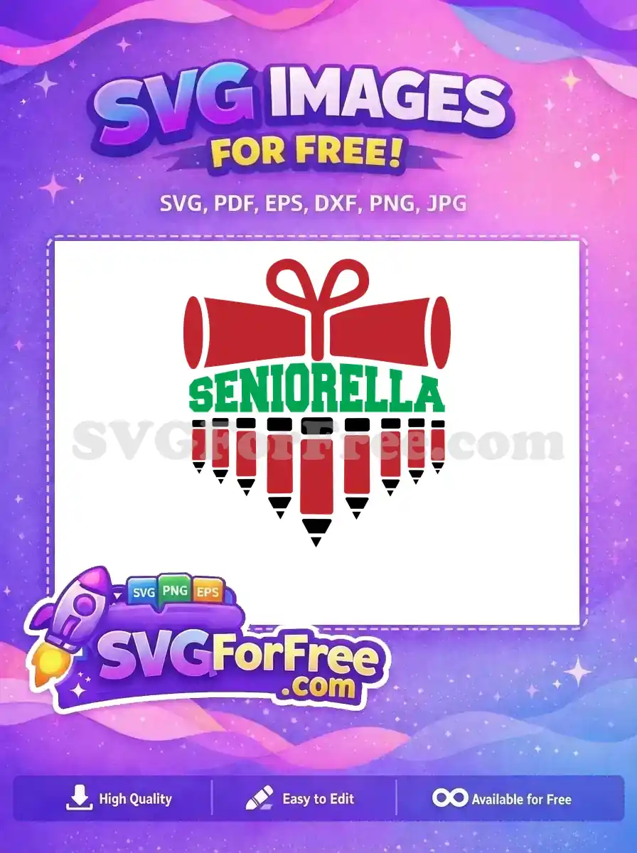 Free Graduation Scroll Diploma Free Senior Teacher Quotes Free SVG