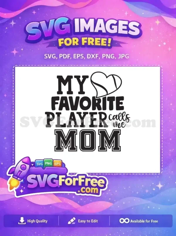 Free Tennis Heart Free Mom Quote Tennis Free SVG Free Tennis Heart Free Mom Quote Tennis Free SVG
