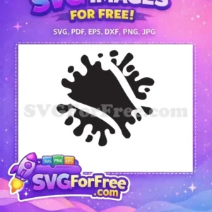 Free Black Ink Splatter Free Tennis Racket Sport Free SVG Free Black Ink Splatter Free Tennis Racket Sport Free SVG