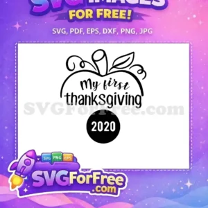 Free Apple Swirls Free First Thanksgiving 2020 Free SVG Free Apple Swirls Free First Thanksgiving 2020 Free SVG