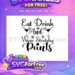 Free Grateful Free Thank You Card Free SVG - Instant Download