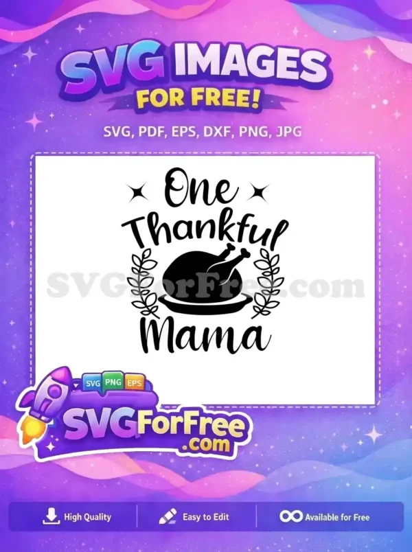 Free Heartfelt Thanks Free Appreciation Note Thank You Free SVG