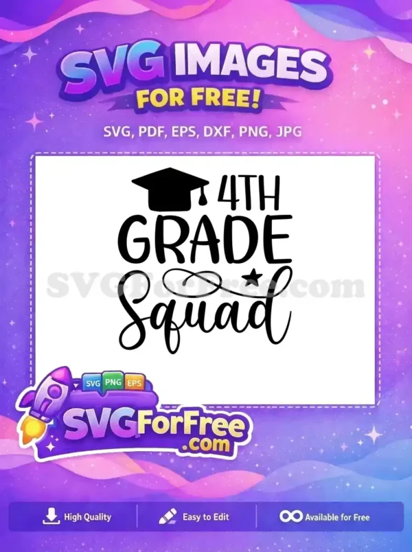 Free Teacher Quote Free School Subject Teacher Free SVG 2