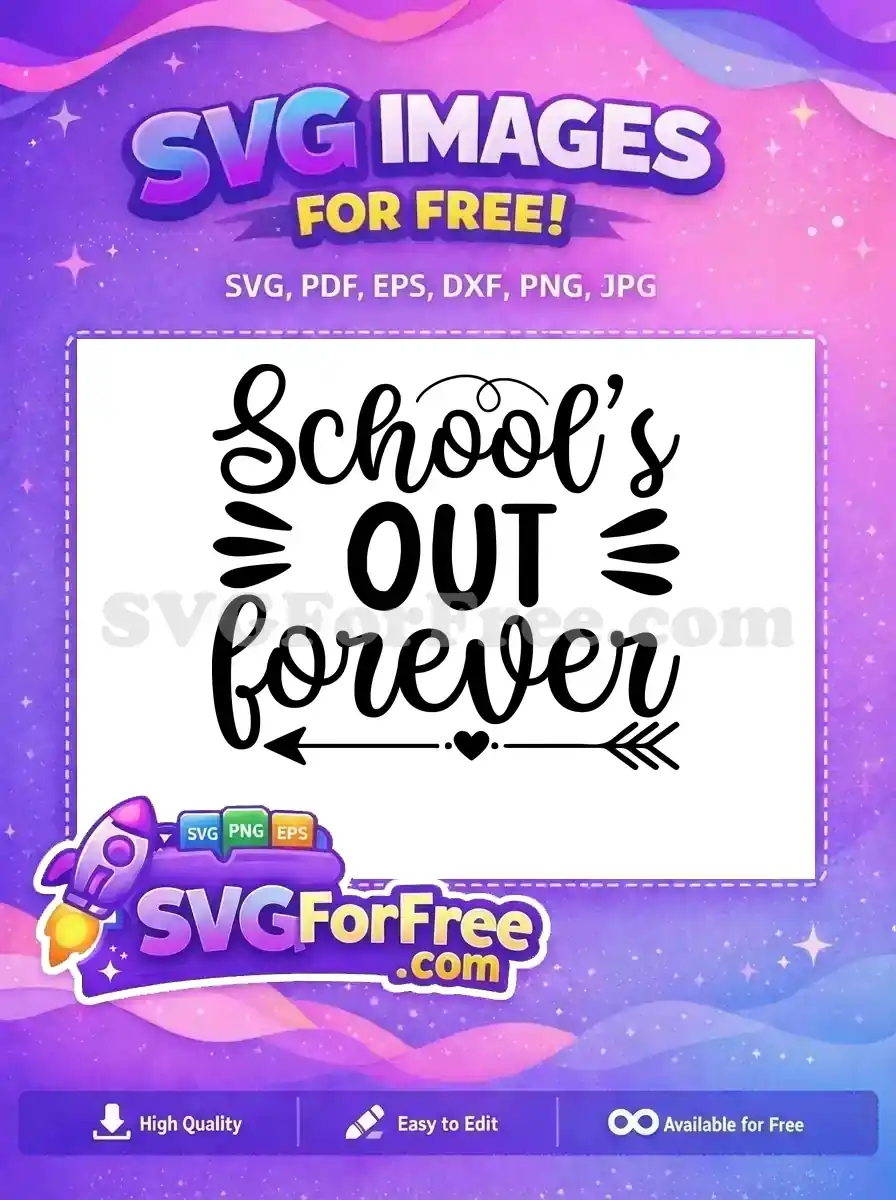 Free Teacher Quote Free Teaching Design School Free SVG 1