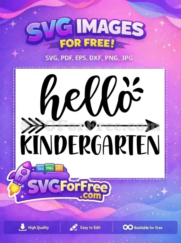 Free Teacher Appreciation Free Heart Glasses Teacher Quotes Free SVG Free Teacher Appreciation Free Heart Glasses Teacher Quotes Free SVG