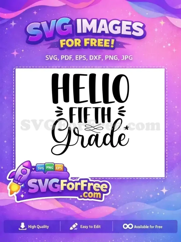 Free Teacher Quote Free School Subject Teacher Free SVG 3 Free Teacher Quote Free School Subject Teacher Free SVG 3