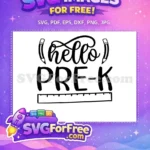 Free Teacher Quote Design Free Teacher Life Movie Free SVG 1 - Instant Download