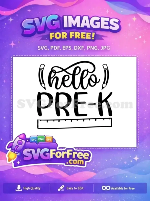 Free Teacher Quote Design Free Teacher Life Movie Free SVG 1