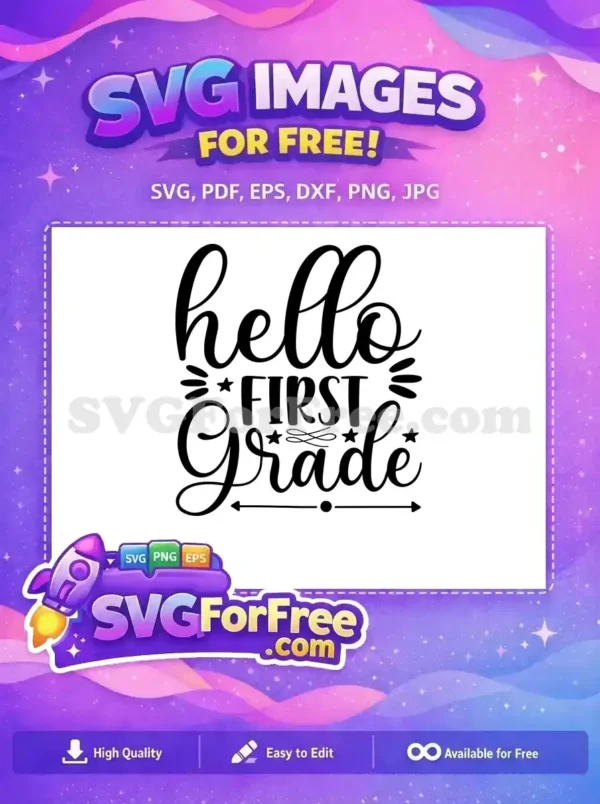 Free Teacher Life Free Teaching Quotes Teacher Free SVG Free Teacher Life Free Teaching Quotes Teacher Free SVG