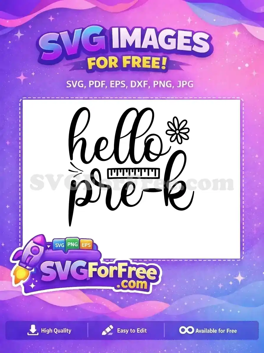 Free Teacher Life Free Quote Teacher Quotes Free SVG