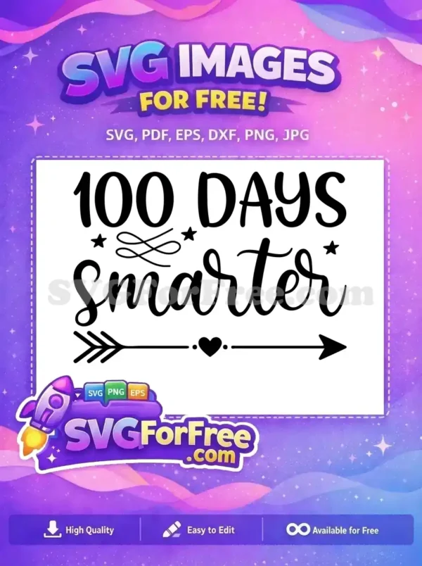 Free Teacher Life Free Teaching Quote School Free SVG 4 Free Teacher Life Free Teaching Quote School Free SVG 4