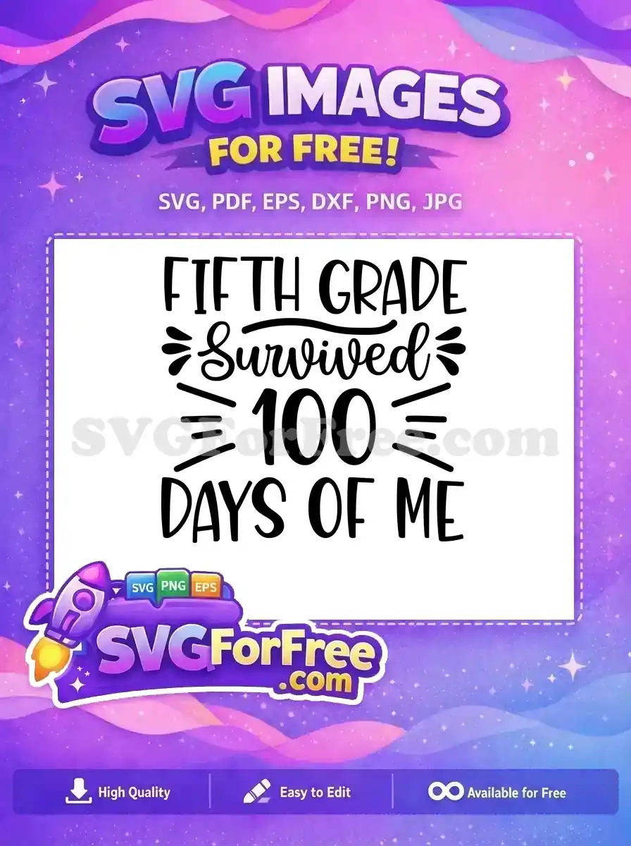 Free Teacher Quote Free SVG Teacher Sayings Design Free SVG 2