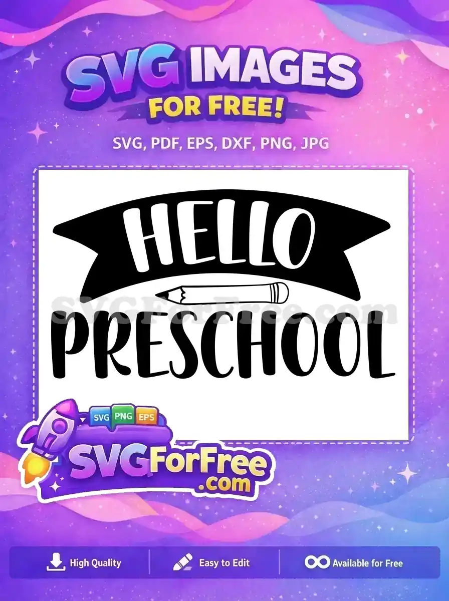 Free Teacher Quote Free Education Teacher Life Free SVG