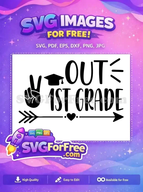 Free Teacher Quote Free Education Design Teacher Free SVG 4