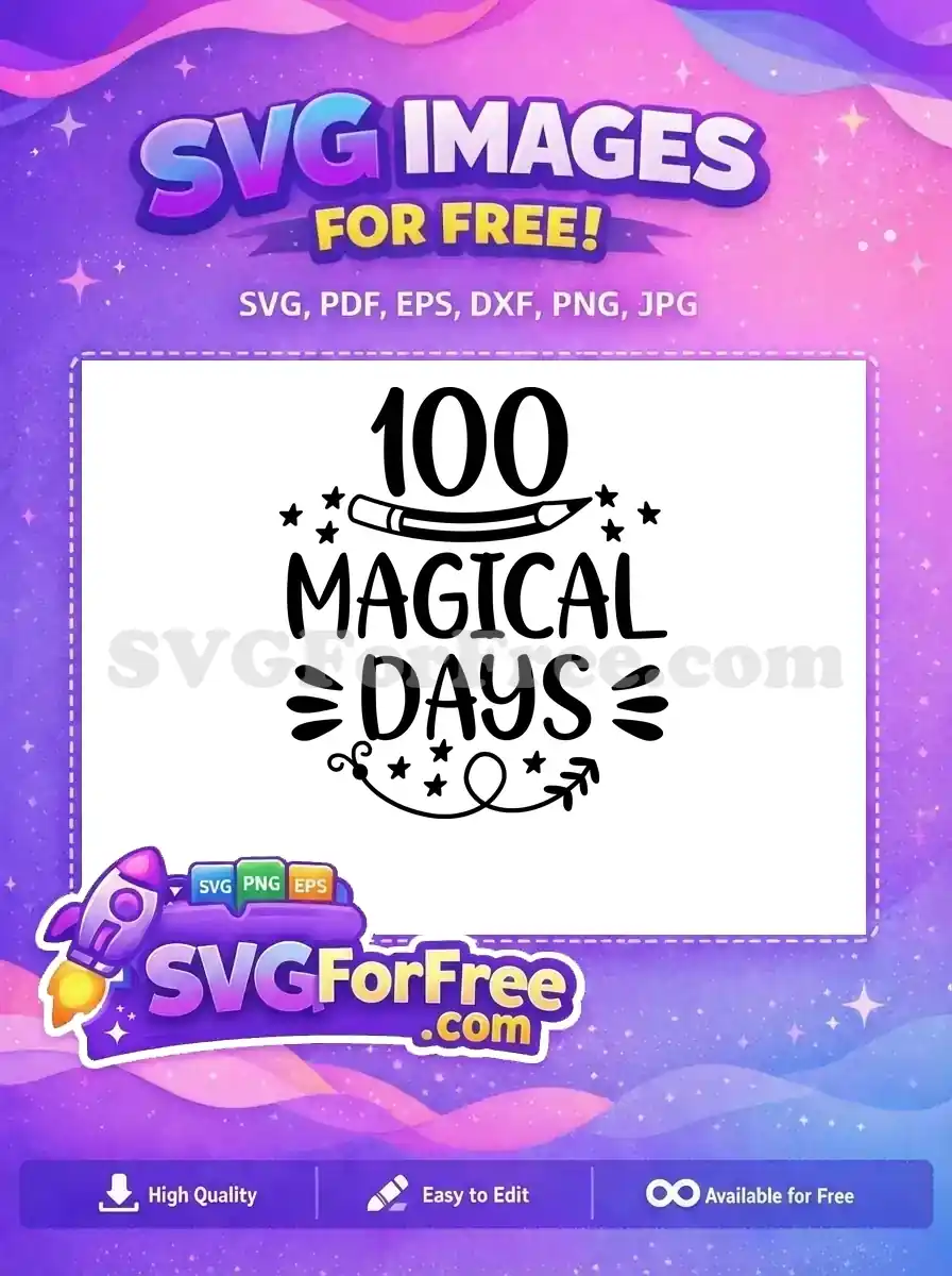 Free Teacher Quote Free School Subject Teacher Free SVG 7