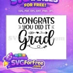 Free Teacher Life Free Teaching Free Teacher Quotes SVG - Instant Download
