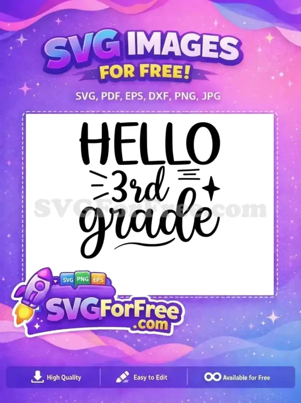 Free Teacher Life Free Educator Quote Teaching Free SVG 2
