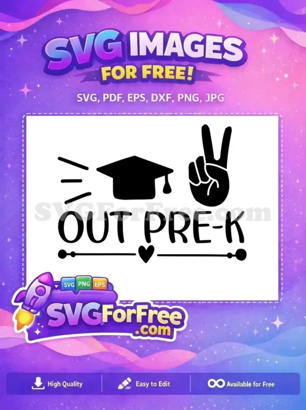 Free Teacher Quote Free Education Design Teacher Free SVG 7