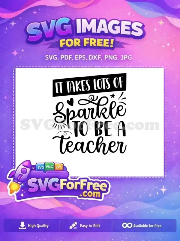Free Teacher Life Free Apple Pencil Teacher Quotes Free SVG Free Teacher Life Free Apple Pencil Teacher Quotes Free SVG