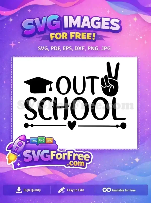 Free Teacher Quote Free Teacher Life Design Free SVG Free Teacher Quote Free Teacher Life Design Free SVG