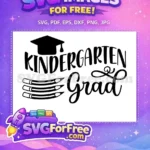 Free Teacher Appreciation Free Best Teacher Ever Design Free SVG - Instant Download