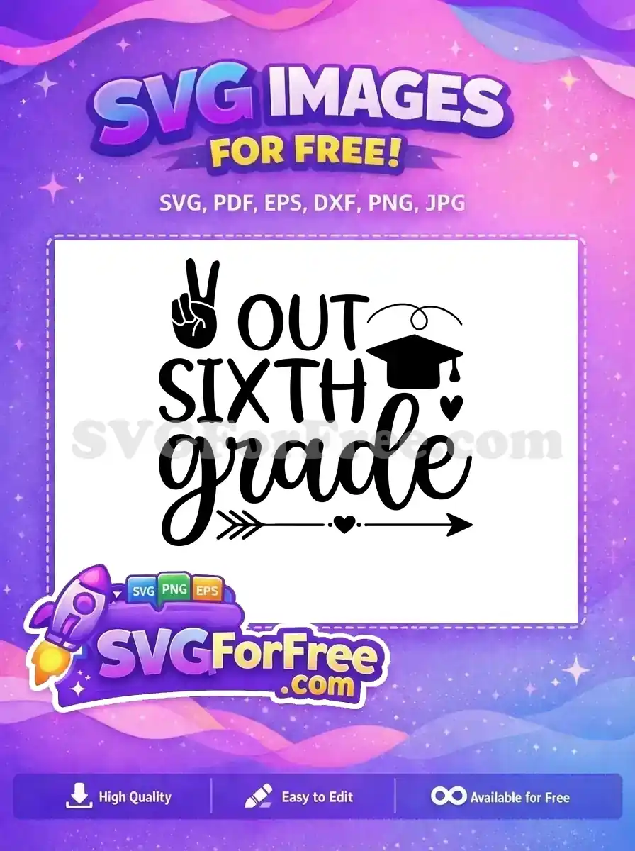 Free Teacher Life Free School Quote Simple Free SVG
