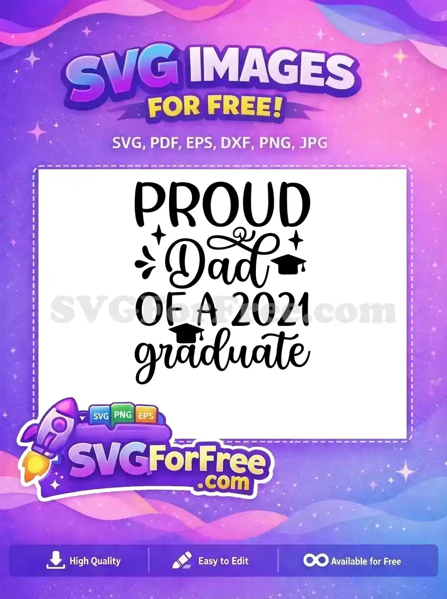 Free Teacher Quote Free Educator Sayings School Free SVG