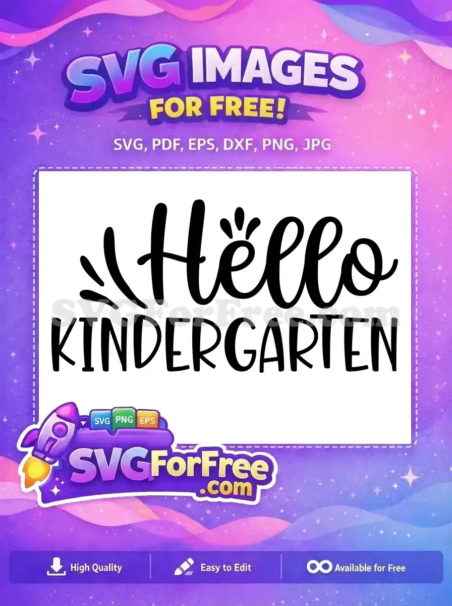 Free Teacher Quote Free School Subject Teacher Free SVG 9