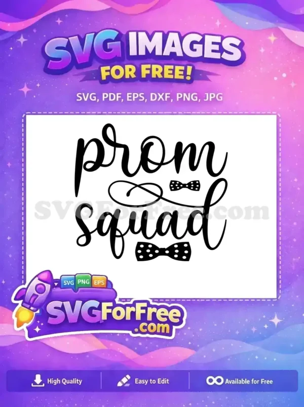 Free Teacher Saying Free Teaching Quote School Free SVG Free Teacher Saying Free Teaching Quote School Free SVG