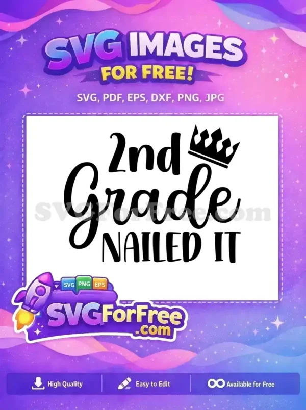 Free Teacher Quote Free Design Teacher Life Free SVG 3 Free Teacher Quote Free Design Teacher Life Free SVG 3
