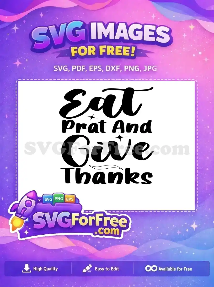 Free Heart Thank You Free Card Thank You Free SVG