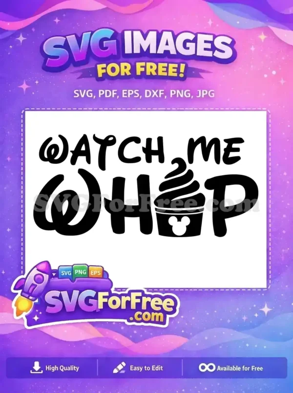 Free Simba Face Free Roaring Expression The Lion King Free SVG 1