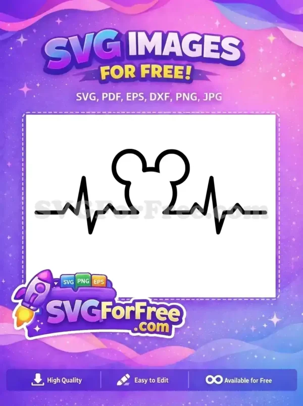 Free Simba Face Free The Lion King Movie Free SVG