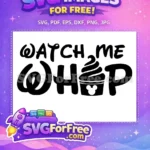 Free Simba Pouncing Free Young Lion King Free SVG - Instant Download