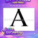 Free Simba Pouncing Free Timon Relaxing The Lion King Free SVG - Instant Download