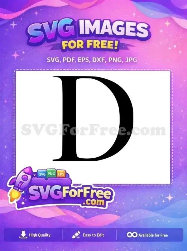 Free Simba Face Free Cute Cub The Lion King Free SVG 2