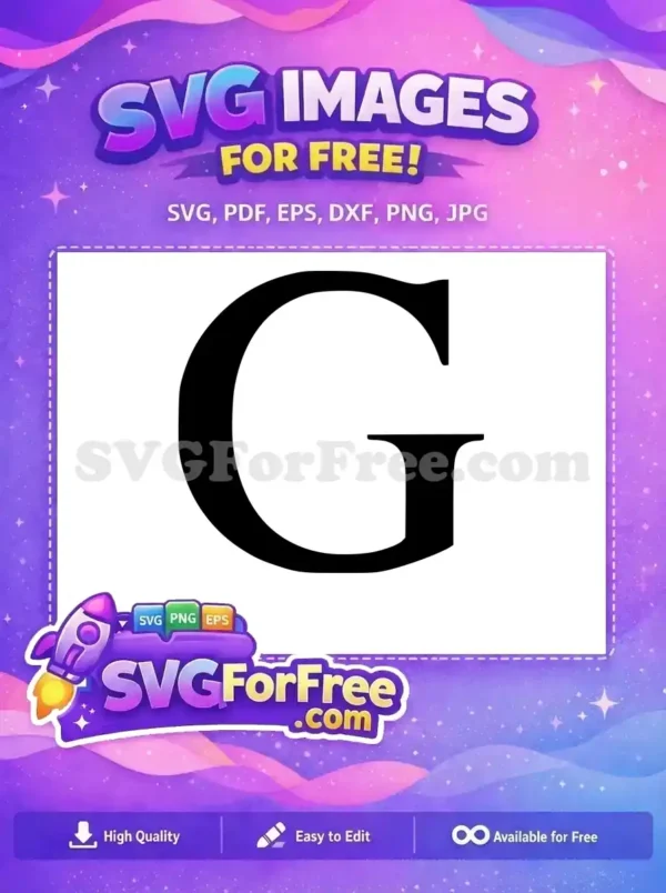 Free Simba Face Free Rafiki Drawing The Lion King Free SVG