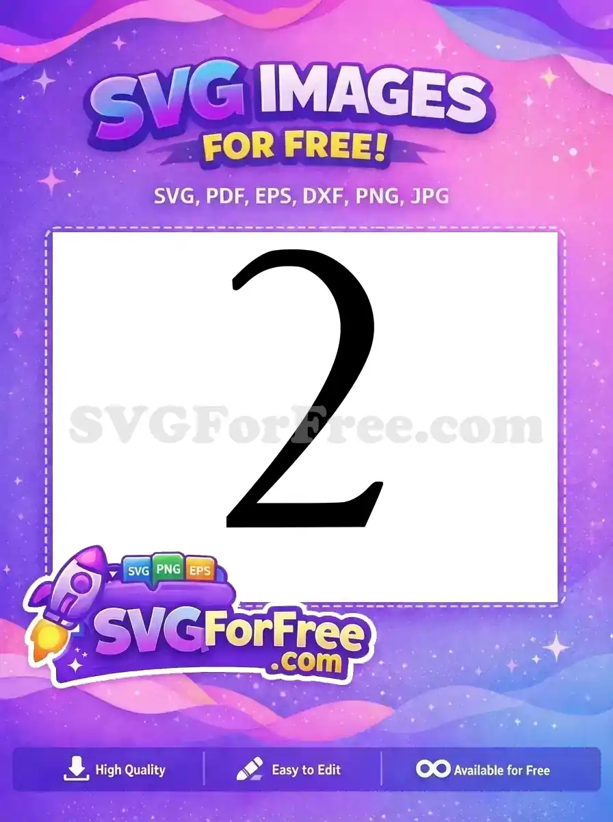 Free Simba Face Free Lion King Silhouette The Lion King Free SVG 2