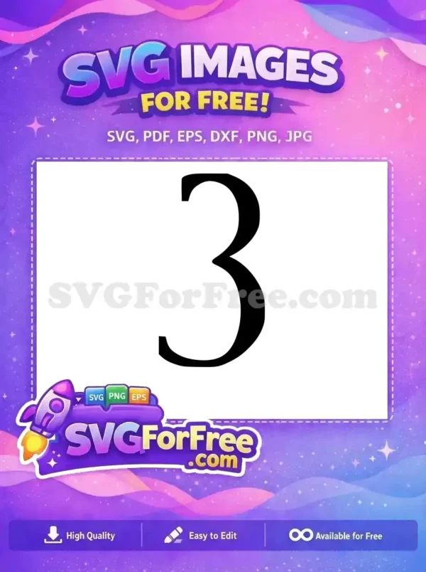 Free Simba Face Free Cute Cub The Lion King Free SVG 3 Free Simba Face Free Cute Cub The Lion King Free SVG 3